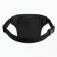 Cool Women Men Agent Storage Bags Armpit Waist Messenger Anti theft Hidden Underarm