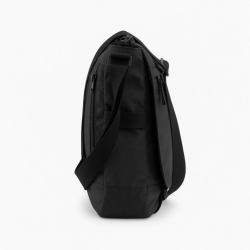 Popular Women Messenger Bags Nylon Waterproof Crossbody Shoulder Bag Casual Travel