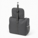 Women Travel Portable Cosmetic Bags Men Toiletry Bag Bathroom Hanging Organayzer Make Up
