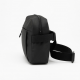 1Pc/2Pcs Outdoor Sports Men Women Agent Storage Bags Armpit Waist Messenger Anti Theft