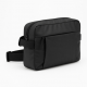 1Pc/2Pcs Outdoor Sports Men Women Agent Storage Bags Armpit Waist Messenger Anti Theft