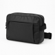1Pc/2Pcs Outdoor Sports Men Women Agent Storage Bags Armpit Waist Messenger Anti Theft