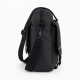 1 Pc Women Messenger Bags Nylon Waterproof Crossbody Shoulder Bag Wild Multifunction Mini