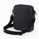 1 Pc Women Messenger Bags Nylon Waterproof Crossbody Shoulder Bag Wild Multifunction Mini