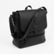 Fashion Women Bag New Trend Solid Pu Messenger Bags Women's Small Bag Women's Single