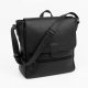 Fashion Women Bag New Trend Solid Pu Messenger Bags Women's Small Bag Women's Single