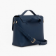 Women Underarm Bags Solid Classic Bag Ladies Messenger Satchel Bag Women Flap Bags
