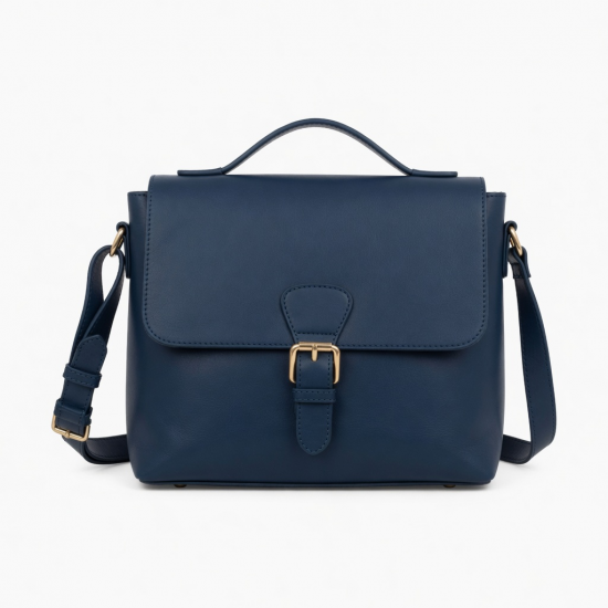 Women Underarm Bags Solid Classic Bag Ladies Messenger Satchel Bag Women Flap Bags