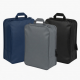 2pcs/3pcs/4pcs Waterproof Shoes Bags Travel Shoe Bags with Zipper Portable Shoe Storage