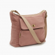 Crossbody Bags Large Capacity Shoulder Bag Fashion Corduroy Handbag for Women