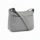 Women's Small Crossbody Bag Lightweight Shoulder Purse Handbag for Everyday Use