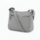Women's Small Crossbody Bag Lightweight Shoulder Purse Handbag for Everyday Use