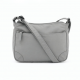 Women's Small Crossbody Bag Lightweight Shoulder Purse Handbag for Everyday Use