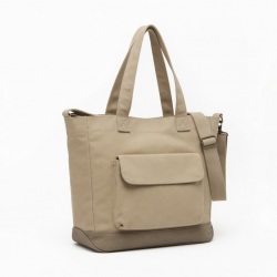 Toted Bags for Women Purse Handbags Crossbody Bag with Pocket Top Handle Shoulder Handbag