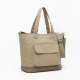 Toted Bags for Women Purse Handbags Crossbody Bag with Pocket Top Handle Shoulder Handbag