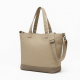 Toted Bags for Women Purse Handbags Crossbody Bag with Pocket Top Handle Shoulder Handbag