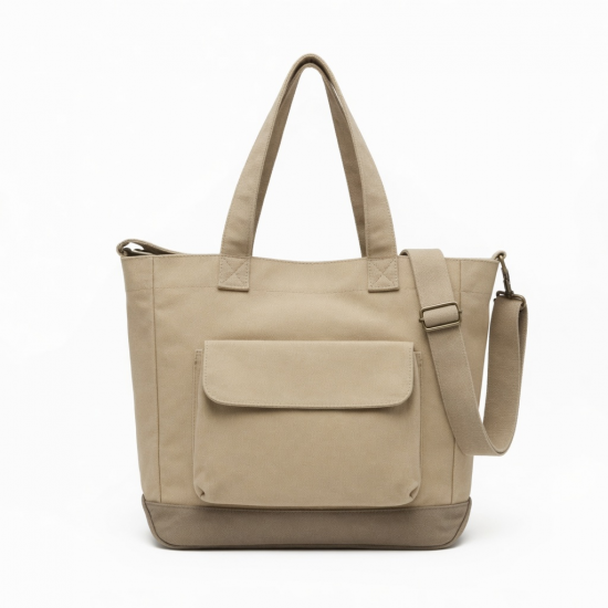 Toted Bags for Women Purse Handbags Crossbody Bag with Pocket Top Handle Shoulder Handbag