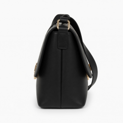 Stylish Women's Shoulder Bag Underarm Bags for Everyday Use and Special Occasion