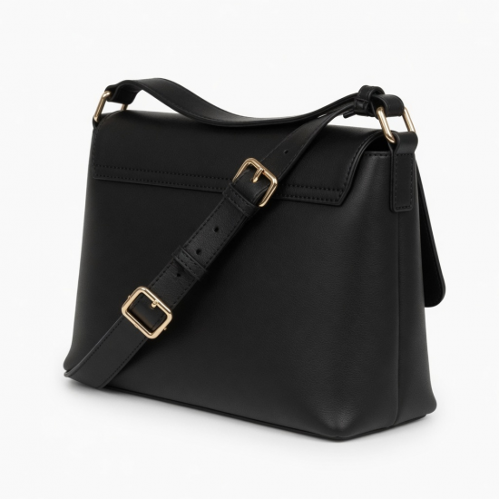 Stylish Women's Shoulder Bag Underarm Bags for Everyday Use and Special Occasion