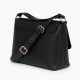 Stylish Women's Shoulder Bag Underarm Bags for Everyday Use and Special Occasion