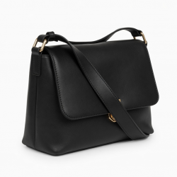 Stylish Women's Shoulder Bag Underarm Bags for Everyday Use and Special Occasion