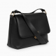Stylish Women's Shoulder Bag Underarm Bags for Everyday Use and Special Occasion