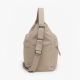 Women's Shoulder Bag Large Capacity Casual Handbag Lightweight and Spacious Top Handle