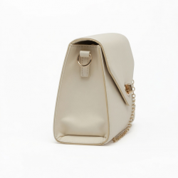 Women Bag Elegant Shoulder Bag Envelope Crossbody Bag Elegant Banquet Handbag