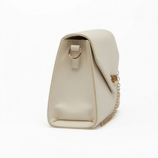 Women Bag Elegant Shoulder Bag Envelope Crossbody Bag Elegant Banquet Handbag
