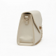 Women Bag Elegant Shoulder Bag Envelope Crossbody Bag Elegant Banquet Handbag