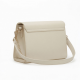 Women Bag Elegant Shoulder Bag Envelope Crossbody Bag Elegant Banquet Handbag