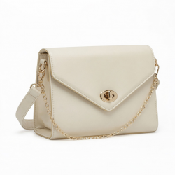 Women Bag Elegant Shoulder Bag Envelope Crossbody Bag Elegant Banquet Handbag