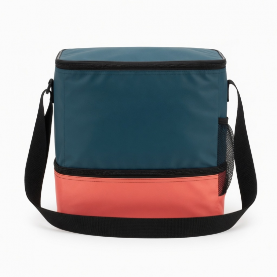 New Swimming Storage Bag Women's Wet and Dry Separation Swimming Bag Swimsuit Special