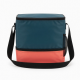 New Swimming Storage Bag Women's Wet and Dry Separation Swimming Bag Swimsuit Special