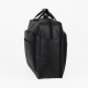 Large Capacity Suit Bag Fashion Casual Luggage Bag Women's Versatile Premium Texture