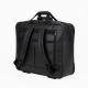 Large Capacity Suit Bag Fashion Casual Luggage Bag Women's Versatile Premium Texture