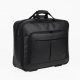 Large Capacity Suit Bag Fashion Casual Luggage Bag Women's Versatile Premium Texture