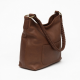 [Vintage Hobo Bag] 1pc Retro Vintage Crossbody Hobo Bag | Women's Fashion Handbag & Purse