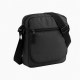 Nylon Messenger Bags Casual Solid Color Shoulder Bag Small Crossbody Purse Fashion Zipper