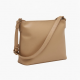 Women Shoulder Bag Fashion PU Leather Ladies Handbag Crossbody Bags Outdoor Bag