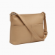 Women Shoulder Bag Fashion PU Leather Ladies Handbag Crossbody Bags Outdoor Bag