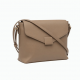 Fashion Women Envelope Bag PU Leather Bag Satchel Bag Shoulder Bag Crossbody Bag
