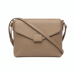 Fashion Women Envelope Bag PU Leather Bag Satchel Bag Shoulder Bag Crossbody Bag