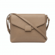 Fashion Women Envelope Bag PU Leather Bag Satchel Bag Shoulder Bag Crossbody Bag