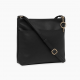 Trendy Crossbody Bag with Pendant Shoulder Bags Perfect for Fashionable Women