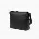 Bag women's bag hot-selling new large-capacity messenger bag versatile leather shoulder