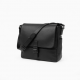 Bag women's bag hot-selling new large-capacity messenger bag versatile leather shoulder