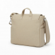 Shoulder Bag for Womens Crossbody Bags Canvas Clutches Toted Handbags Purses