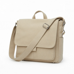 Shoulder Bag for Womens Crossbody Bags Canvas Clutches Toted Handbags Purses