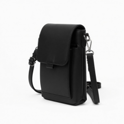New Model Phone Bag - Women's Mini Small Bag, Single Shoulder Crossbody Bag, Wristless
